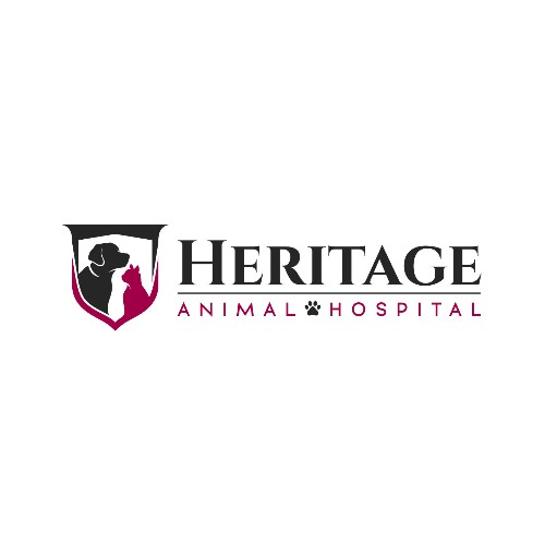 Heritage Animal Hospital - Veterinarian - Heritage Animal Hospital LLC |  LinkedIn
