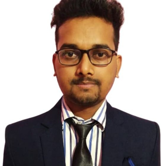 CA Amit Kushwaha - Consultant in Tax - EY | LinkedIn