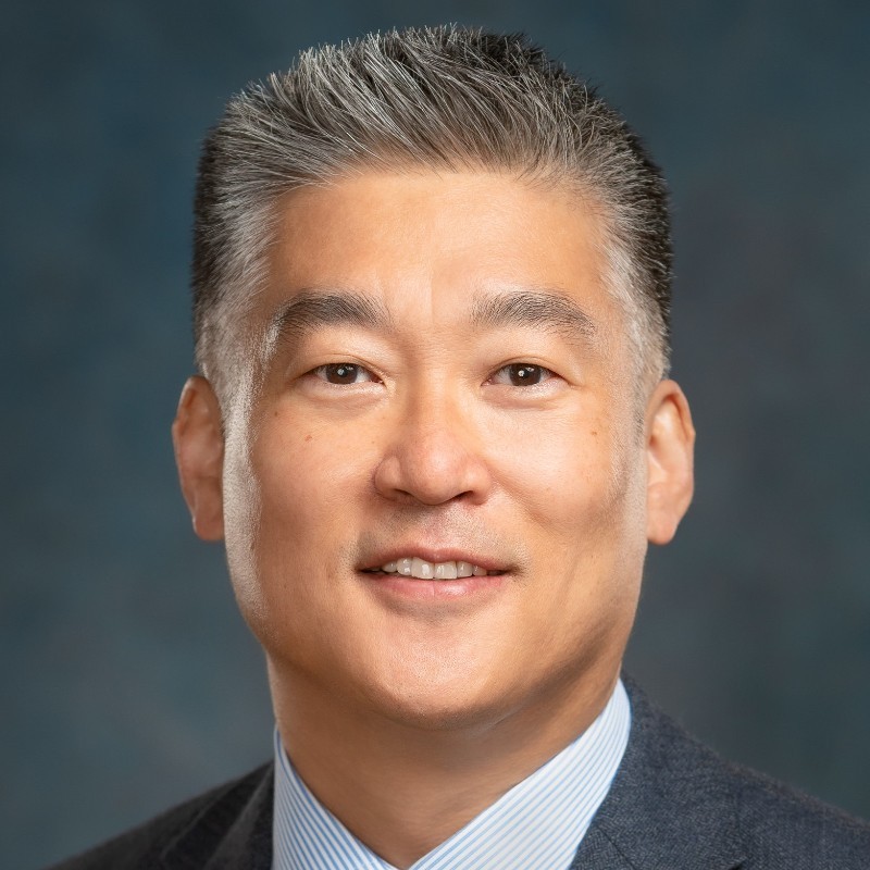 Edward Lee - Vice President of Operations - CDTi Advanced Materials, Inc. |  LinkedIn