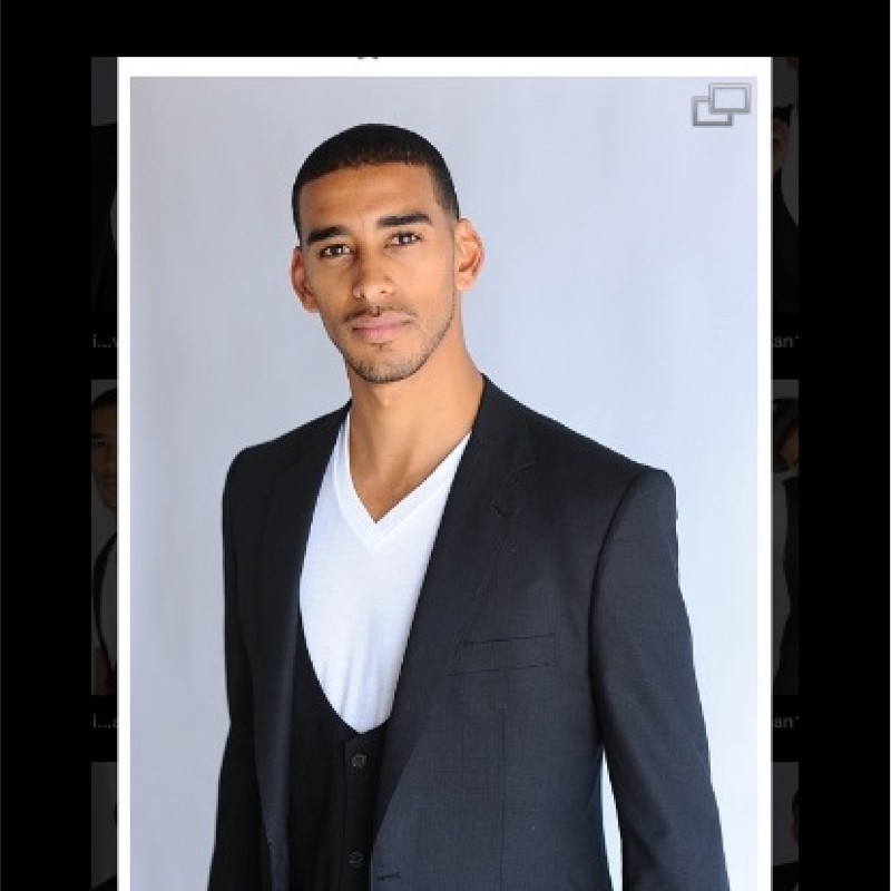 Lonnie Govan - Owner - bar | LinkedIn