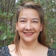 Melinda Hardy Judge Navajo County Superior Court LinkedIn Melinda Hardy Judge Navajo County Superior Court LinkedIn