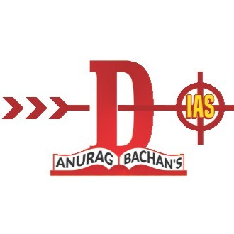 Droanacharya IAS - Droanacharya IAS Director - Droanacharya IAS | LinkedIn