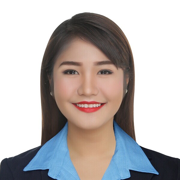 Athena Valkyrie Ang - Cabin Crew - Cebu Pacific Air | LinkedIn