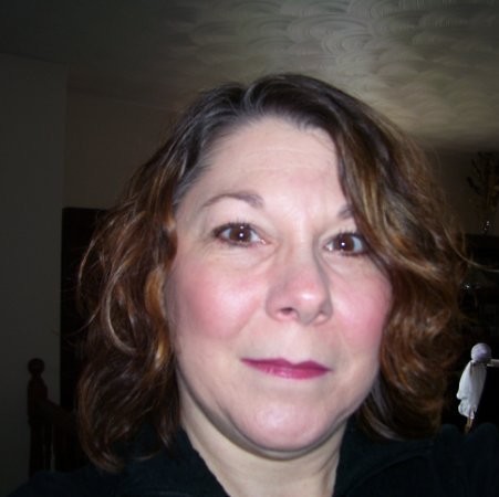 Sarah Crist - Office Manager - The Borough of Hollidaysburg | LinkedIn