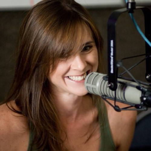 Heather Daniels Traffic Reporter Charleston Network Traffic LinkedIn Heather Daniels Traffic Reporter Charleston Network Traffic LinkedIn