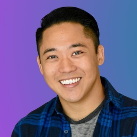 Bobo Chang - Actor - Exclusive Artists Agency | LinkedIn