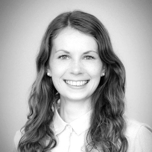 Christine Hjorth Andreassen – PhD-student – Rigshospitalet | LinkedIn