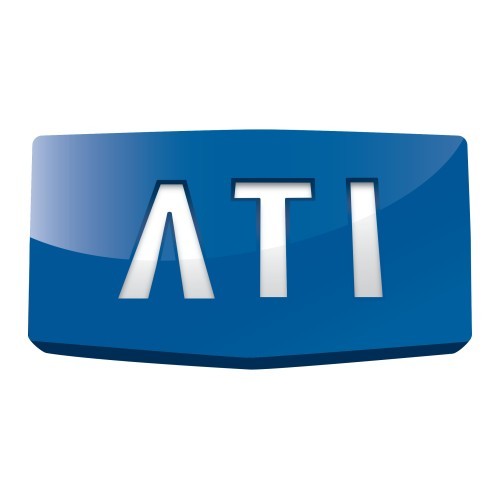 ATI TRAINING Search Engine Optimization Executive comman LinkedIn ATI TRAINING Search Engine Optimization Executive comman LinkedIn
