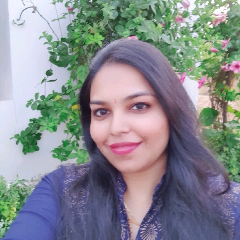 Keerthi raju - Technician - hair Transplant Clinic | LinkedIn