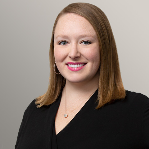 Elizabeth Varner Smith - Attorney - Perkins Coie LLP | LinkedIn