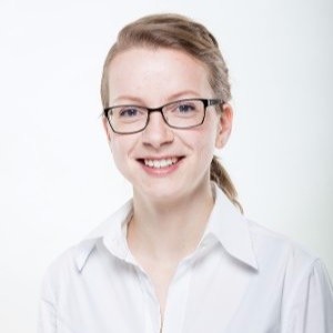 Franziska Wende Team Lead Product Marketing Sales Communardo Franziska Wende Team Lead Product Marketing Sales Communardo