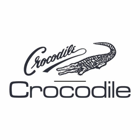 Crocodile India - Human Resources - SP Apparels Ltd