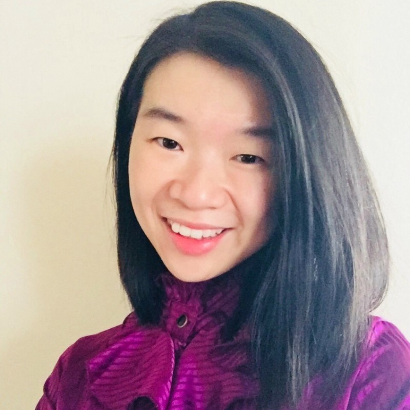 Victoria Li - Real Estate Specialist - Boyenga Team/Compass | LinkedIn