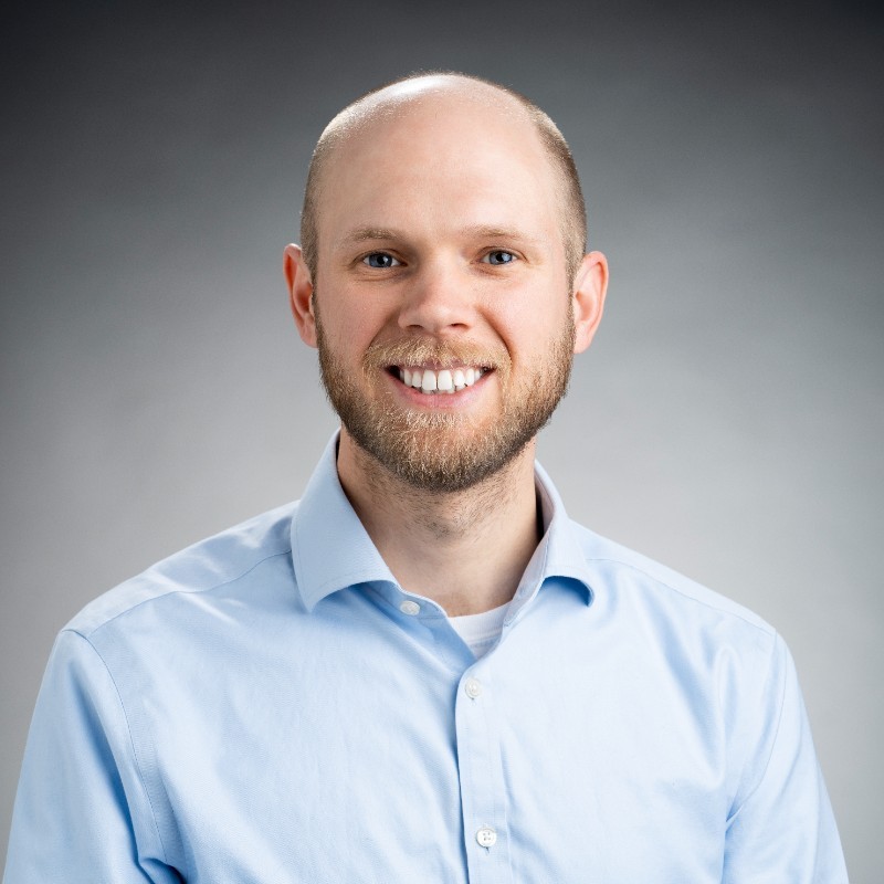 D Curtis Saunders LinkedIn D Curtis Saunders LinkedIn