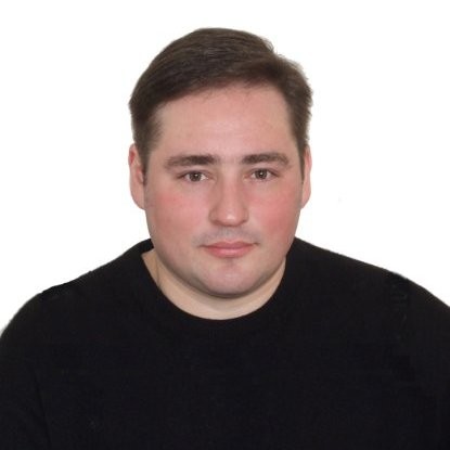 Александр сурин фото Александр сурин фото