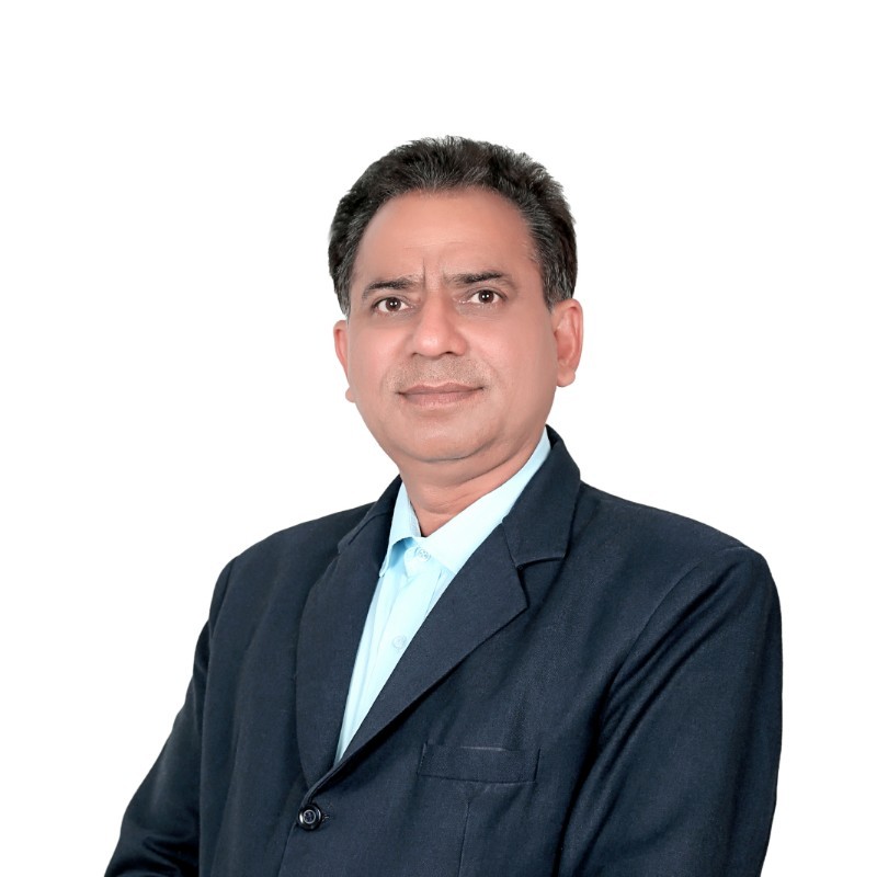 Dr Ramphal Nain - Veterinary Surgeon - Animal Husbandry & Dairying  Department, Govt. of Haryana | LinkedIn