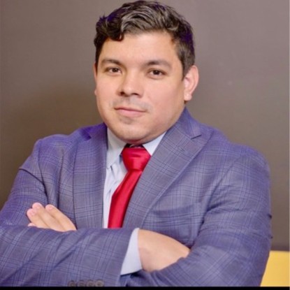 Daniel Irizarry Principal Law Clerk Supreme Court Bronx County Daniel Irizarry Principal Law Clerk Supreme Court Bronx County