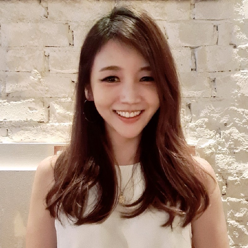 Yoojung Lee - Wealth Reporter - Bloomberg News | LinkedIn