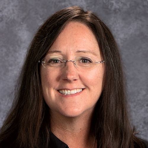 tosa teacher on special assignment