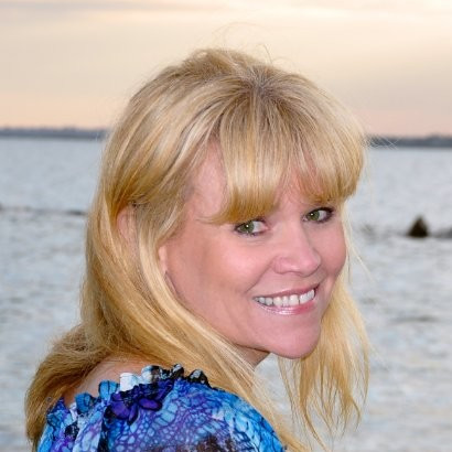 Elizabeth Reilly MA Historical Researcher and Freelance Writer Elizabeth Reilly MA Historical Researcher and Freelance Writer