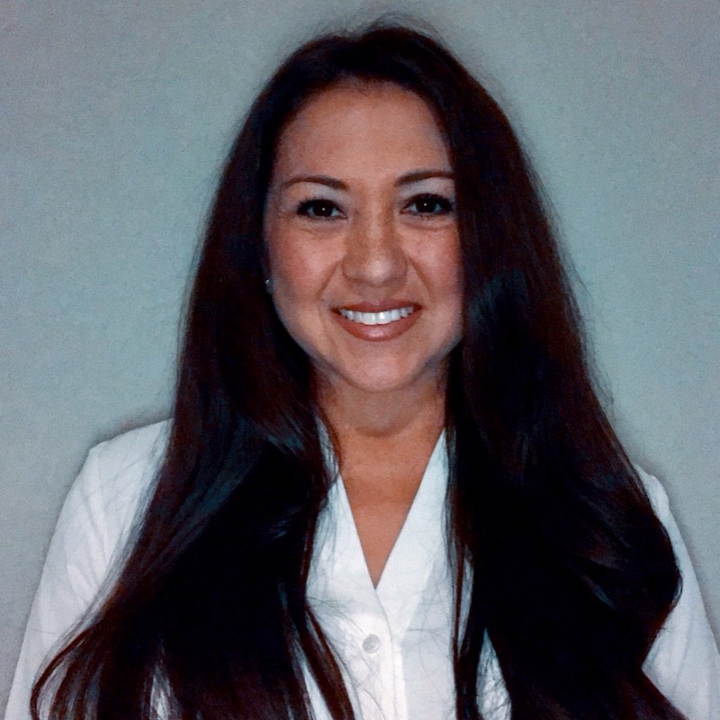 Erica Alaniz - Enterprise Auditor - Corporate Housing Co. | LinkedIn