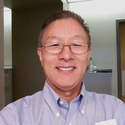 Ki-Young Lee - Professor - University of Calgary | LinkedIn