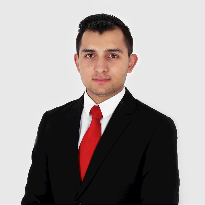 Barrister Habib Judicial Law Clerk Judge Maureen A Skerda 37th Barrister Habib Judicial Law Clerk Judge Maureen A Skerda 37th