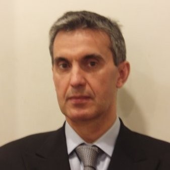 Laurent Vernier - General Manager - Mitsui Chemicals Group | LinkedIn