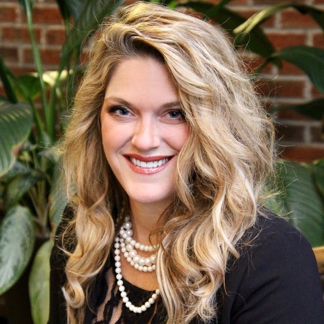 Ann E. Fangman, EMBA - President - Property Scope, Inc. | LinkedIn