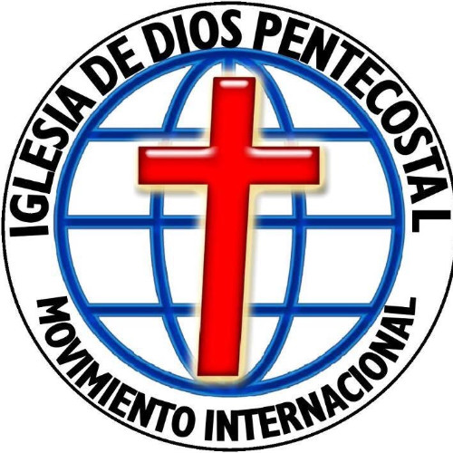Ramon Batista - Ministro - Iglesia de Dios pentecostal MI | LinkedIn