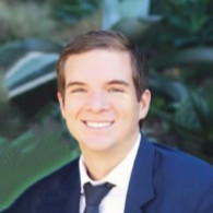 Jared Bingham - Founder & President - Adventure Hunt | LinkedIn