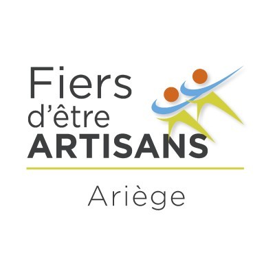 Fiers Artisans Ariège - Fier d'etre artisans 09 - Fier d'etre artisans 09 |  LinkedIn