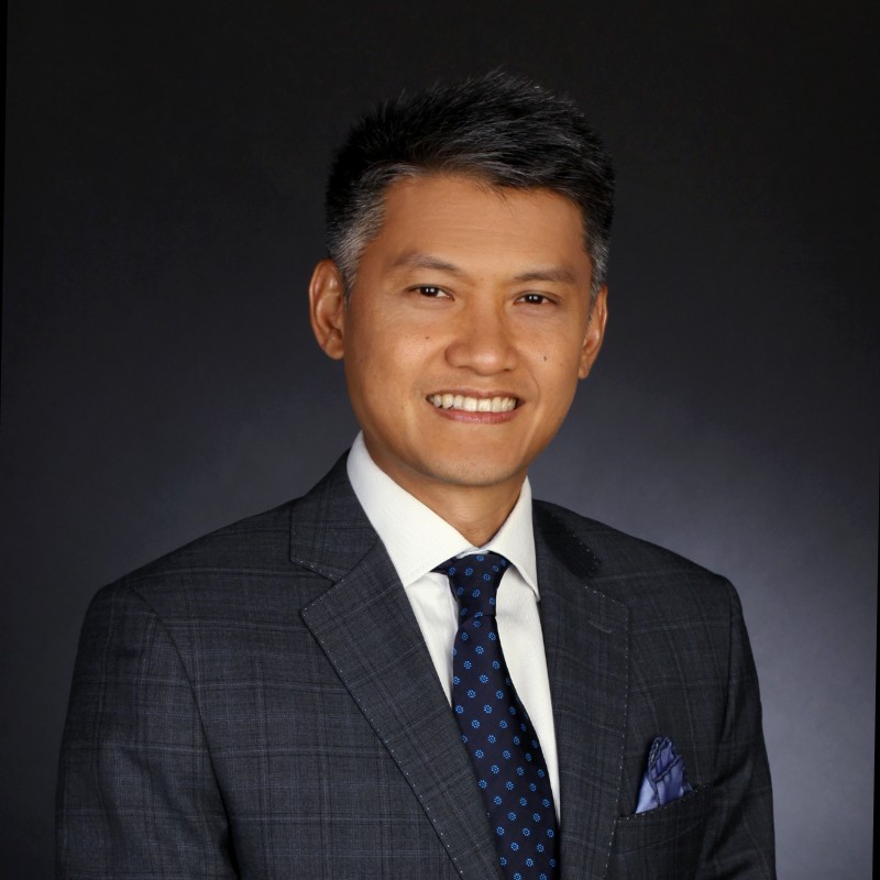 Vincent Lee, TEP - Senior Vice President - IPG Financial Services PL ...