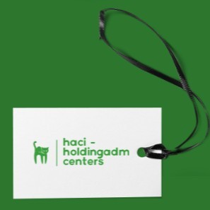 HACI - Holdingadm Centers International Brasil - Consultor sênior -  Autônomo