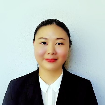 Yingxin Chen - Brooklyn, New York, United States | Professional Profile |  Linkedin