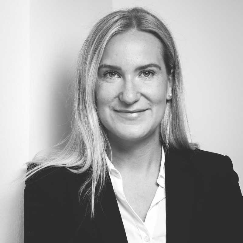 Sabine Bierich – Sustainable Investment Specialist – UBS | LinkedIn