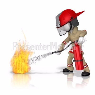 Able Fire Prevention Corp. - Operations Manager - Able Fire Prevention  Corp. | LinkedIn