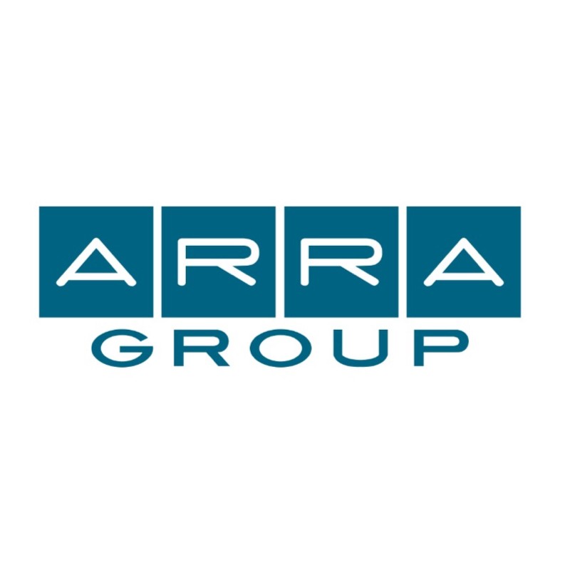 ARRA GROUP (M) SDN BHD - Network Administrator - ARRA Group (M) Sdn Bhd ...