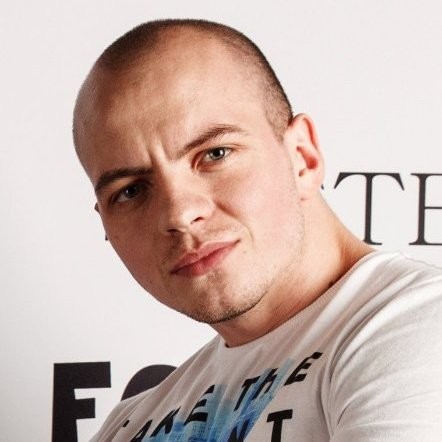 Алексей рудаков фото Алексей рудаков фото