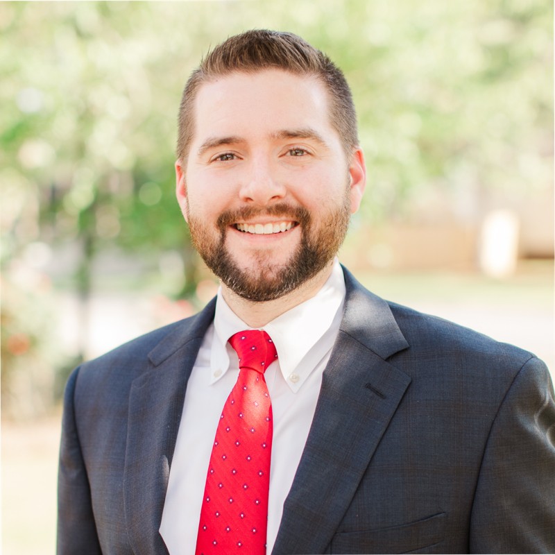 Zachary Register Assistant District Attorney Southern Judicial Zachary Register Assistant District Attorney Southern Judicial