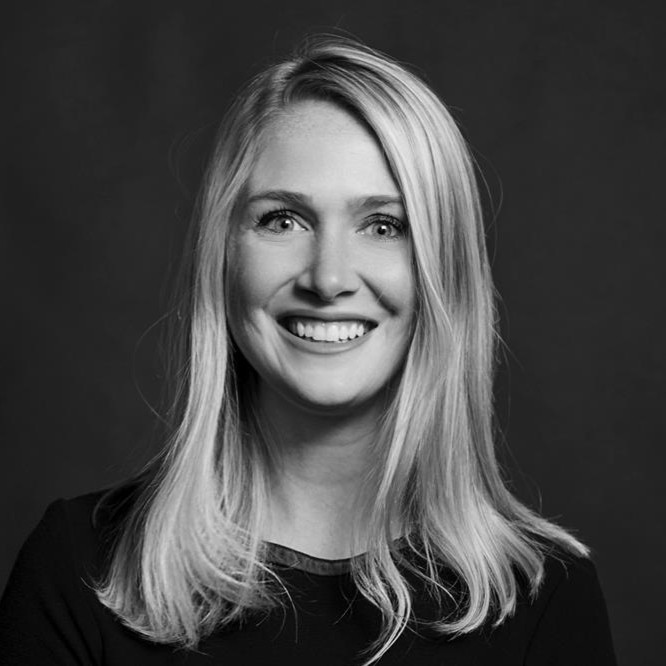Kate Ebert - SVP, Group Creative Director - 21GRAMS | LinkedIn