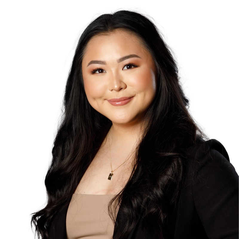 Angela Shin - Marketing Director - Coldwell Banker Community ...