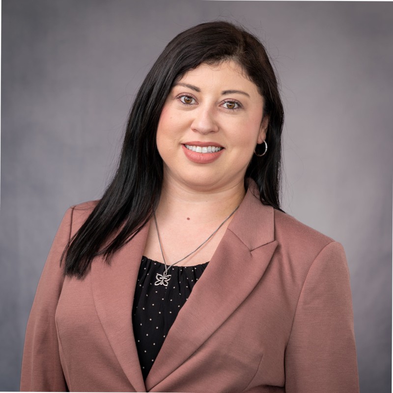 Evelyn Ruiz - Executive Assistant - CHRISTUS Health | LinkedIn