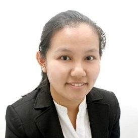 Wynn Li Lam - Project Manager - Tokio Marine Insurance Group (Asia ...