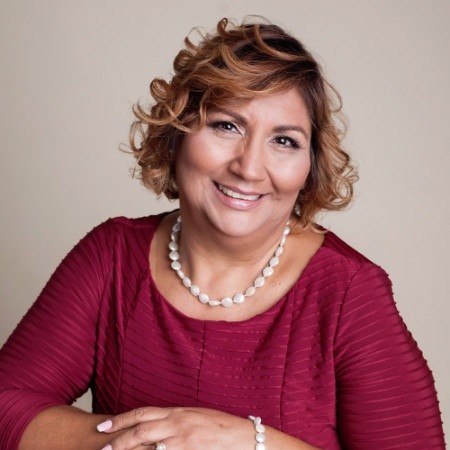 Silvia Hasak - Human Services Coordinator - Lee County Government | LinkedIn