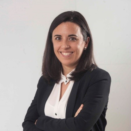 Marta Guembe Ibáñez - Técnico Pública (Rama Jurídica) - Gobierno de | LinkedIn