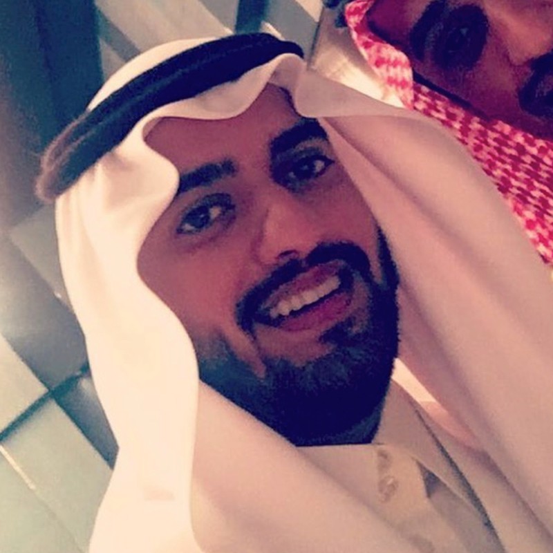 Abdulaziz Ahmed Alsheikh - AVP - NBK Wealth Management | LinkedIn