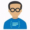 New Pioneer Travel >> New Pioneer Travel Linkedin New Pioneer Travel >> New Pioneer Travel Linkedin