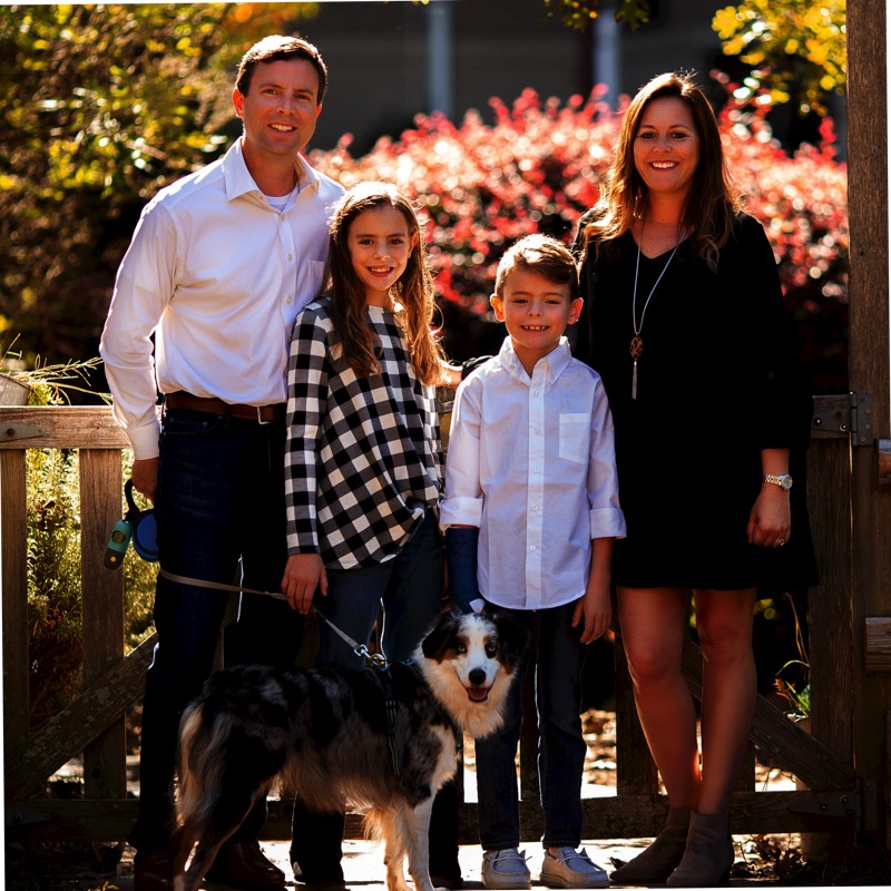 Jennifer Davis Atlanta Metropolitan Area Professional Profile Jennifer Davis Atlanta Metropolitan Area Professional Profile