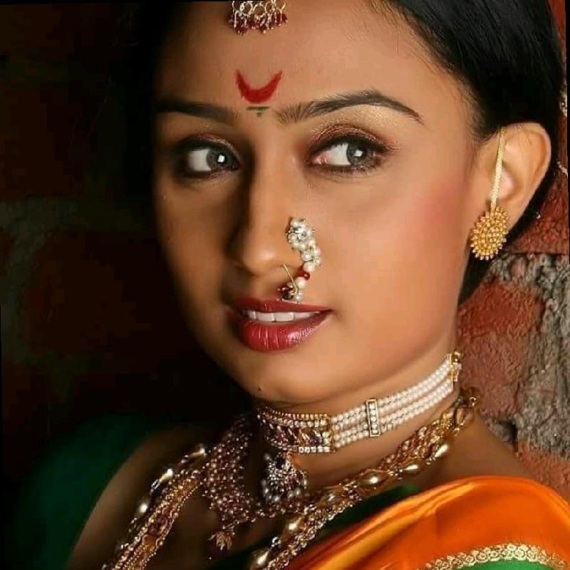 Pravina Shikhare Freelance Makeup
